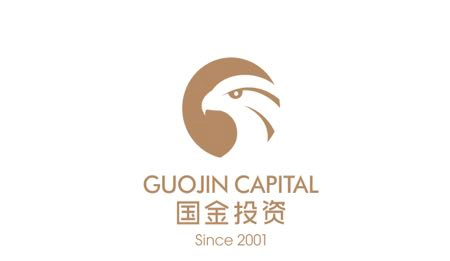 國金投資